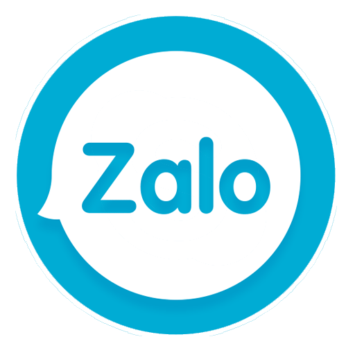 https://zalo.me/0343672131