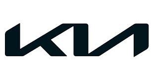 Vinfast Từ Liêm. Giá xe Kia lăn bánh tại Vinfast Từ Liêm. Vinfast Từ Liêm Khuyến mãi